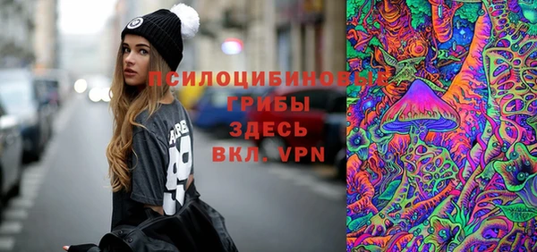 2c-b Нягань