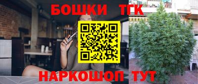 стаф Абинск