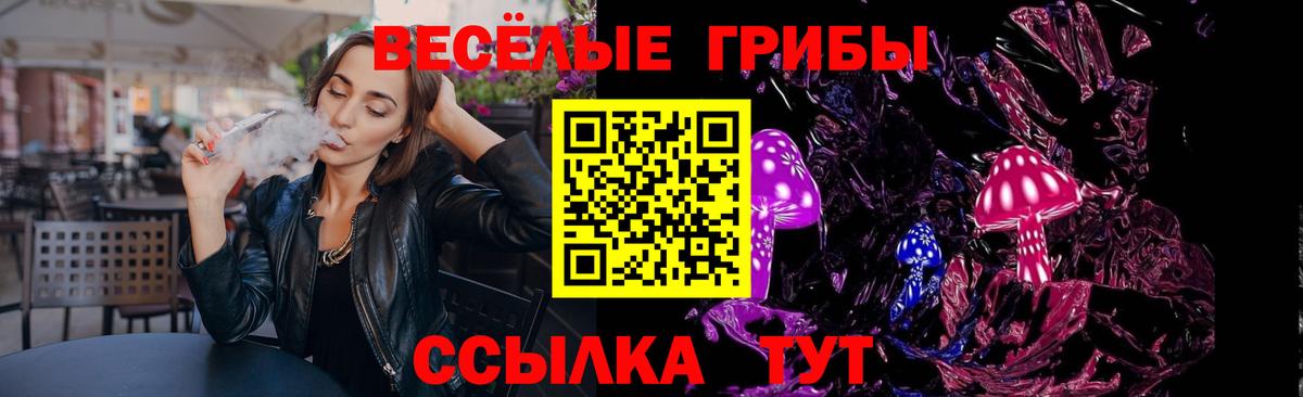 Галлюциногенные грибы прущие грибы Сафоново